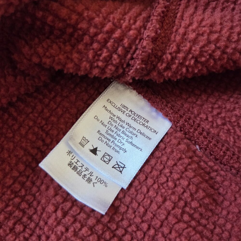 Pullover. - Picture 5 of 7